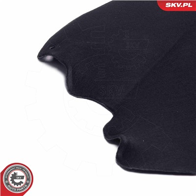 ESEN SKV 97SKV894 EAN: 5903968485214.