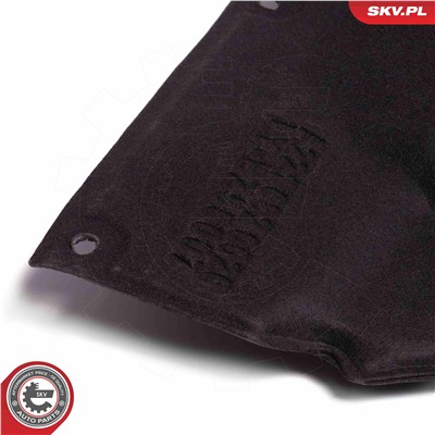 ESEN SKV 97SKV896 EAN: 5903968485238.