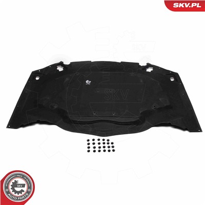 ESEN SKV 97SKV896 EAN: 5903968485238.