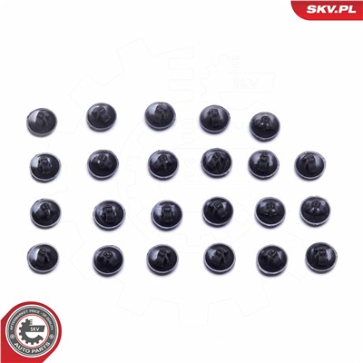 ESEN SKV 97SKV896 EAN: 5903968485238.