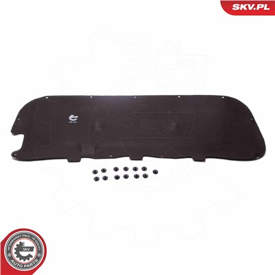 ESEN SKV 97SKV902 EAN: 5903968485290.