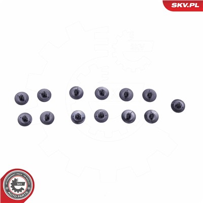 ESEN SKV 97SKV902 EAN: 5903968485290.