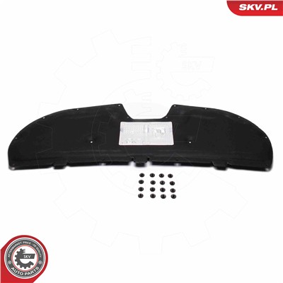 ESEN SKV 97SKV903 EAN: 5903968485306.