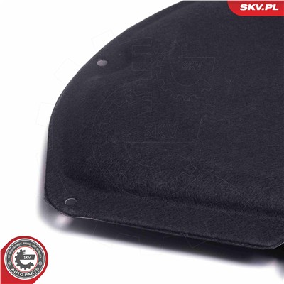 ESEN SKV 97SKV903 EAN: 5903968485306.