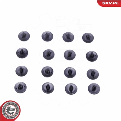 ESEN SKV 97SKV903 EAN: 5903968485306.