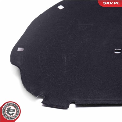 ESEN SKV 97SKV904 EAN: 5903968485313.