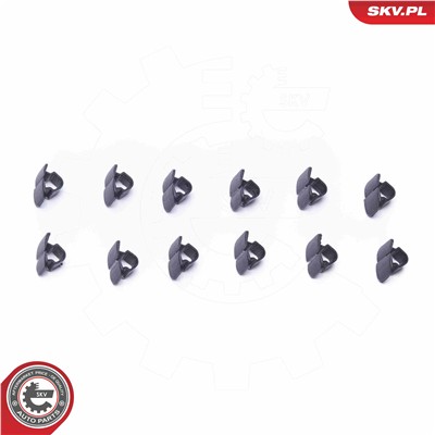 ESEN SKV 97SKV904 EAN: 5903968485313.