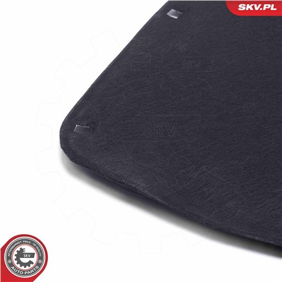 ESEN SKV 97SKV905 EAN: 5903968485320.