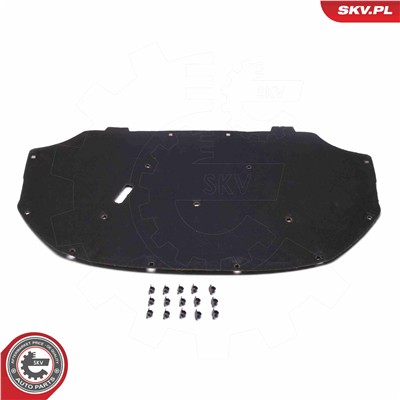 ESEN SKV 97SKV911 EAN: 5903968485382.