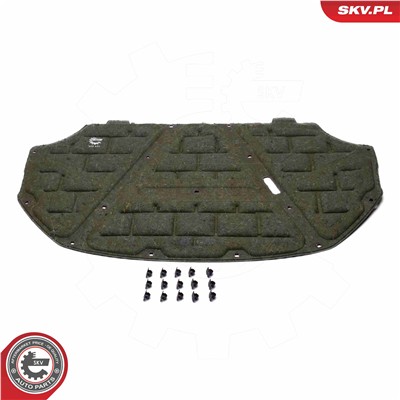 ESEN SKV 97SKV911 EAN: 5903968485382.