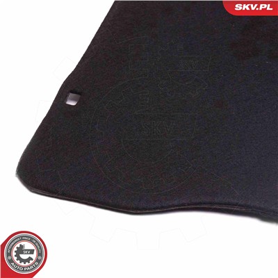 ESEN SKV 97SKV912 EAN: 5903968485399.