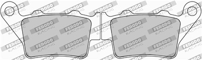 FERODO RACING FDB2005EF EAN: 4044197907731.