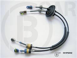 B CAR 001PG002