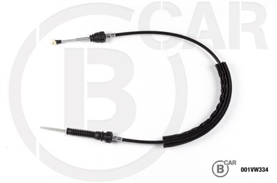 B CAR 001VW334 EAN: 8435641209147.