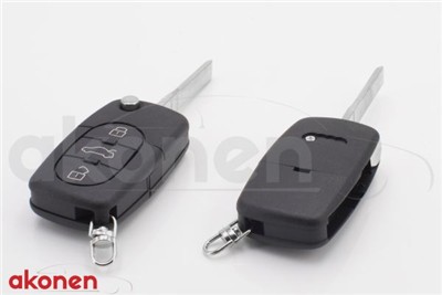 B CAR 004AD010 EAN: 8435641214875.