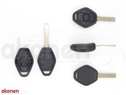 B CAR 004BM011