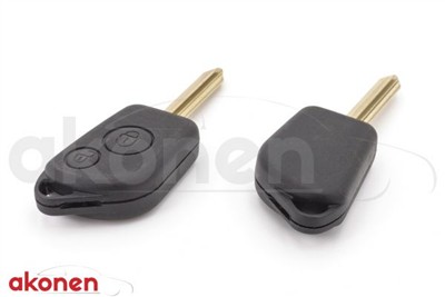 B CAR 004CT012 EAN: 8435641215742.