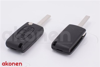 B CAR 004CT015 EAN: 8435641215773.