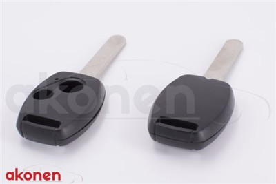 B CAR 004HD001