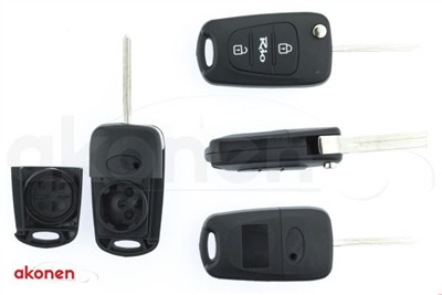 B CAR 004KI004