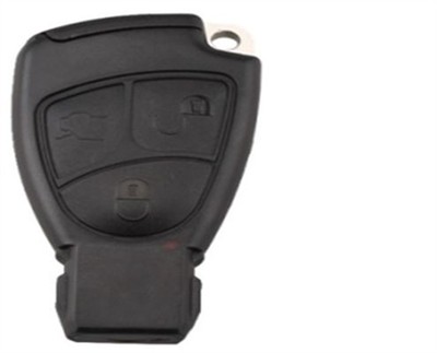 B CAR 004MC039