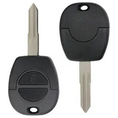 B CAR 004NI041