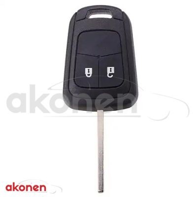 B CAR 004OP014 EAN: 8435641218958.