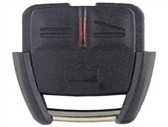 B CAR 004OP030