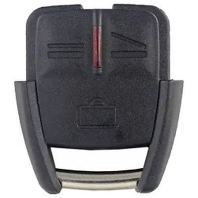 B CAR 004OP030