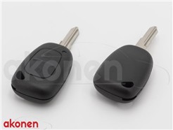 B CAR 004RN012