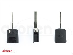 B CAR 004VW005
