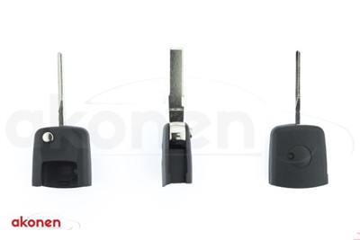 B CAR 004VW005