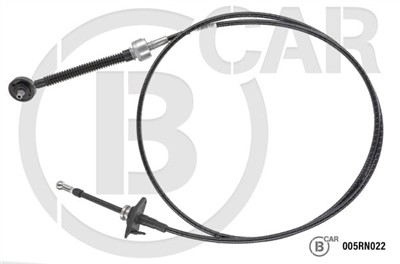 B CAR 005RN022 EAN: 8435641213403.