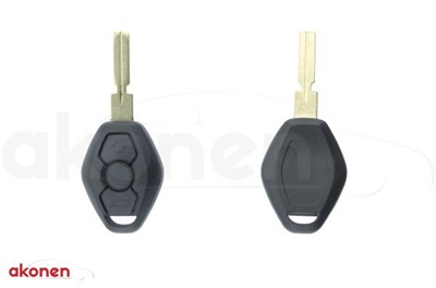 B CAR 007BM008 EAN: 8435641221064.