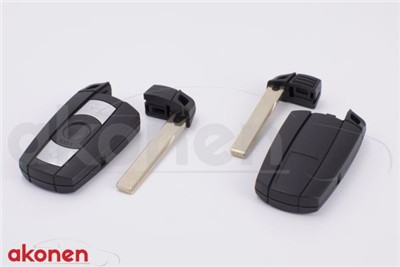 B CAR 007BM030 EAN: 8435641221286.