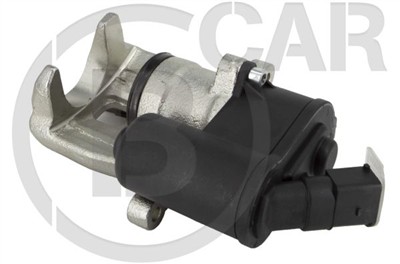B CAR 008AD007 EAN: 8435641228131.