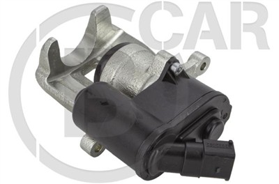 B CAR 008AD009 EAN: 8435641228155.