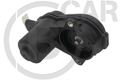 B CAR 009AD007 EAN: 8435641229275.