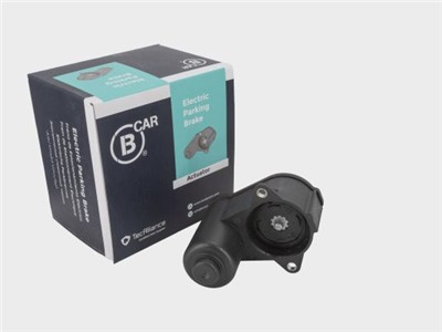 B CAR 009AD010 EAN: 8435641229305.