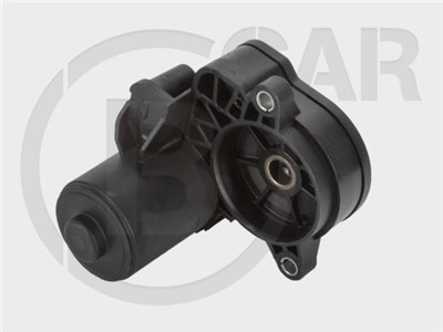 B CAR 009LR002 EAN: 8435641229527.