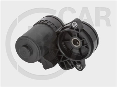 B CAR 009LR003 EAN: 8435641229534.
