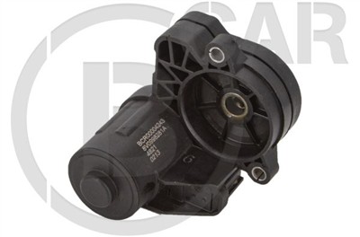B CAR 009VW003 EAN: 8435641229763.