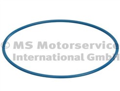 PIERBURG 3.32038.00.0