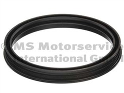 PIERBURG 3.32038.03.0