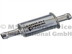 PIERBURG 4.00030.80.0