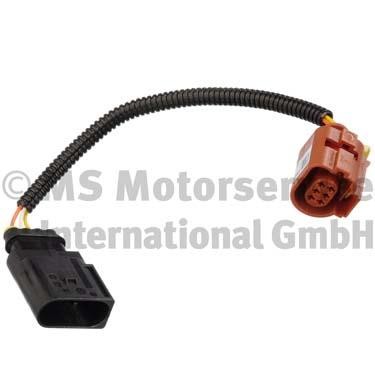 PIERBURG 4.07360.52.0 EAN: 4028977845581.