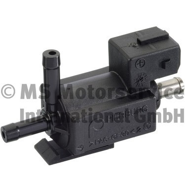 PIERBURG 7.00017.03.0 EAN: 4028977863172.