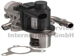 PIERBURG 7.00368.16.0