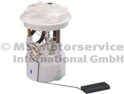 PIERBURG 7.00468.33.0