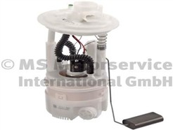 PIERBURG 7.00468.38.0